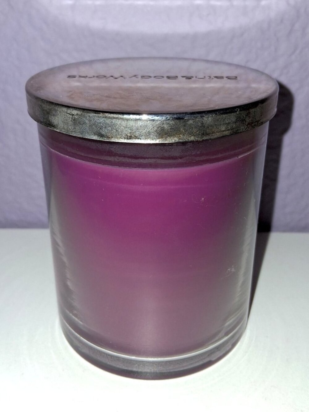 Bath & Body Works - Picture 3 of 5
